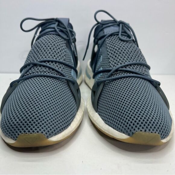 adidas Originals Arkyn Raw Steel Running Shoes - Picture 5 of 10